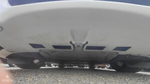 Porsche Cayman S 47k km - 2006