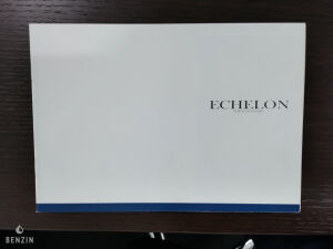 Porsche Cayman S 47k km - 2006