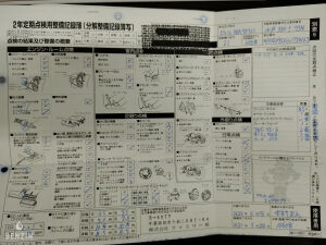 Porsche Cayman S 47k km - 2006