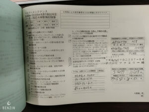 Porsche Cayman S 47k km - 2006