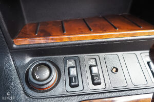 BMW 328i e36 Cabriolet - 1996