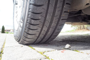 BMW 328i e36 Cabriolet - 1996