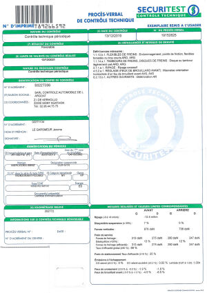 Mercedes-Benz CLK 320 - 2002