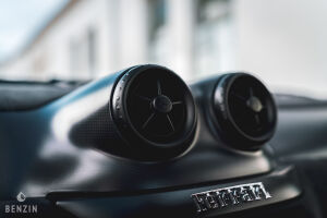 Ferrari 599 GTB Novitec - 2006