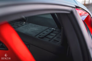 Ferrari 599 GTB Novitec - 2006