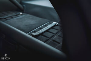 Ferrari 599 GTB Novitec - 2006