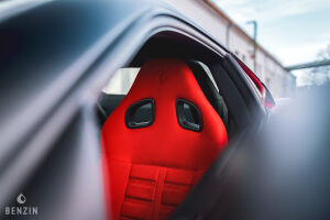 Ferrari 599 GTB Novitec - 2006
