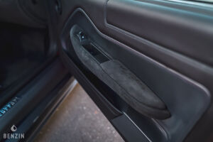 Ferrari 599 GTB Novitec - 2006