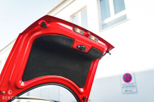 Ferrari 599 GTB Novitec - 2006