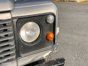 Land Rover Defender 110 300 TDi - 1994