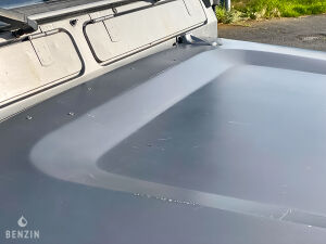 Land Rover Defender 110 300 TDi - 1994