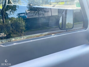 Land Rover Defender 110 300 TDi - 1994