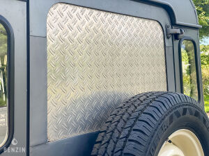 Land Rover Defender 110 300 TDi - 1994