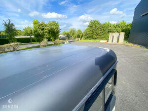 Land Rover Defender 110 300 TDi - 1994