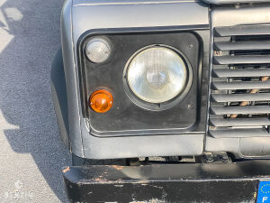 Land Rover Defender 110 300 TDi - 1994