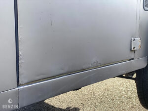 Land Rover Defender 110 300 TDi - 1994