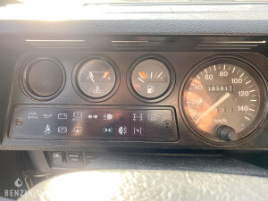 Land Rover Defender 110 300 TDi - 1994