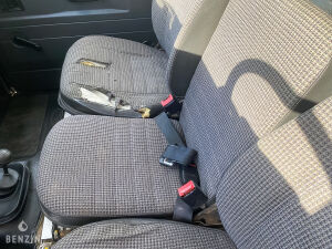 Land Rover Defender 110 300 TDi - 1994