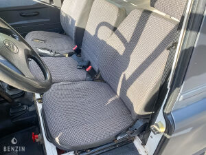 Land Rover Defender 110 300 TDi - 1994