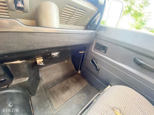 Land Rover Defender 110 300 TDi - 1994