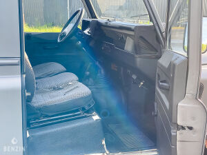 Land Rover Defender 110 300 TDi - 1994