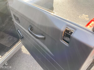 Land Rover Defender 110 300 TDi - 1994