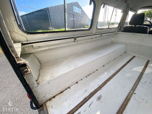 Land Rover Defender 110 300 TDi - 1994