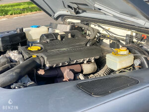 Land Rover Defender 110 300 TDi - 1994