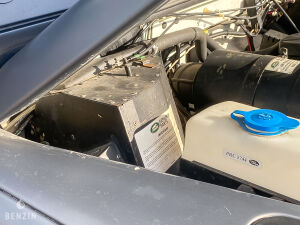 Land Rover Defender 110 300 TDi - 1994