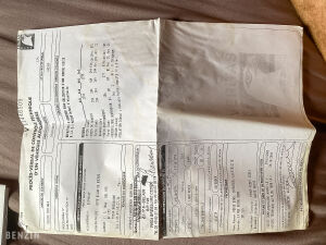 Land Rover Defender 110 300 TDi - 1994