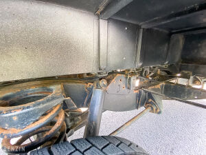 Land Rover Defender 110 300 TDi - 1994