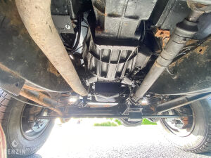 Land Rover Defender 110 300 TDi - 1994