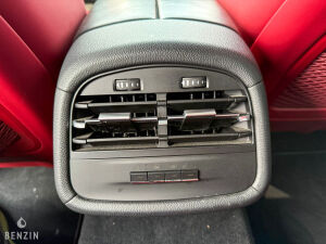 Maserati Ghibli S - 2017