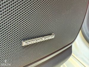 Maserati Ghibli S - 2017