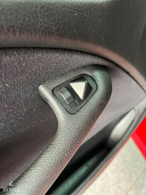 BMW 330xi e46 - 2001