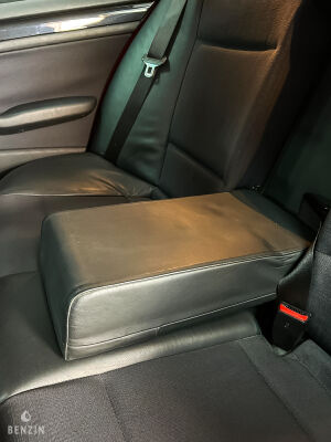 BMW 330xi e46 - 2001