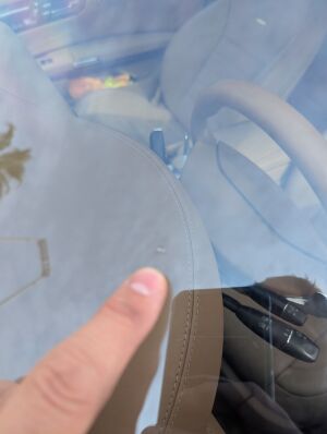 Mercedes-Benz CL63 AMG - 2011