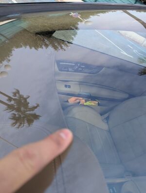 Mercedes-Benz CL63 AMG - 2011