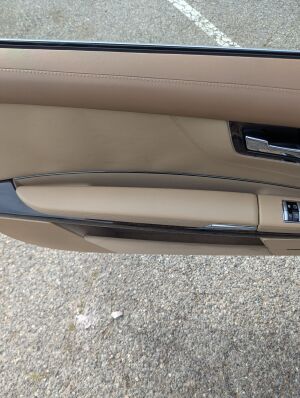 Mercedes-Benz CL63 AMG - 2011