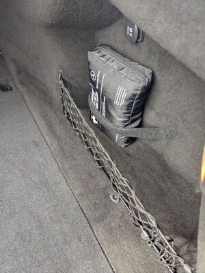 Mercedes-Benz CL63 AMG - 2011