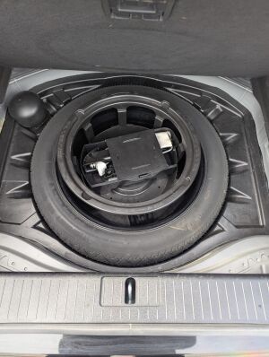 Mercedes-Benz CL63 AMG - 2011