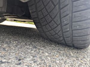 Mercedes-Benz CL63 AMG - 2011