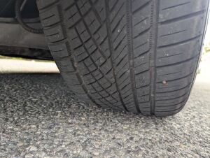 Mercedes-Benz CL63 AMG - 2011