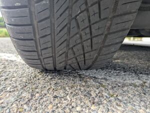 Mercedes-Benz CL63 AMG - 2011