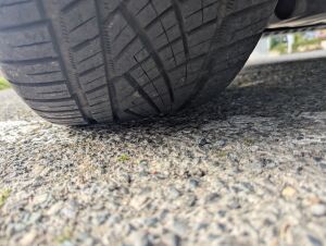 Mercedes-Benz CL63 AMG - 2011