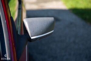 Citroën AX 1.5D - 1996