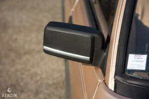 Renault 11 GTL 106k km - 1984