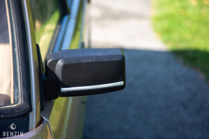 Renault 11 GTL 106k km - 1984