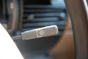 Renault 11 GTL 106k km - 1984