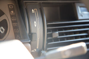 Renault 11 GTL 106k km - 1984